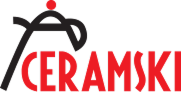 CERAMSKI Producent Ceramiki Szlachetnej Reklamowej i Użytkowej