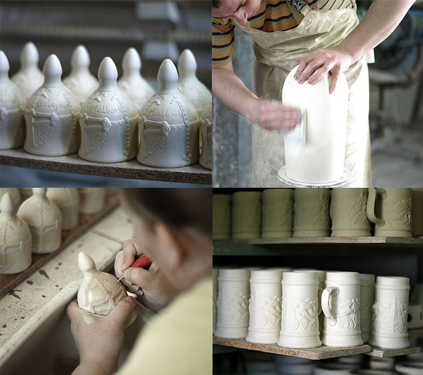 LAYAUT–podstrona-z-tekstem_03