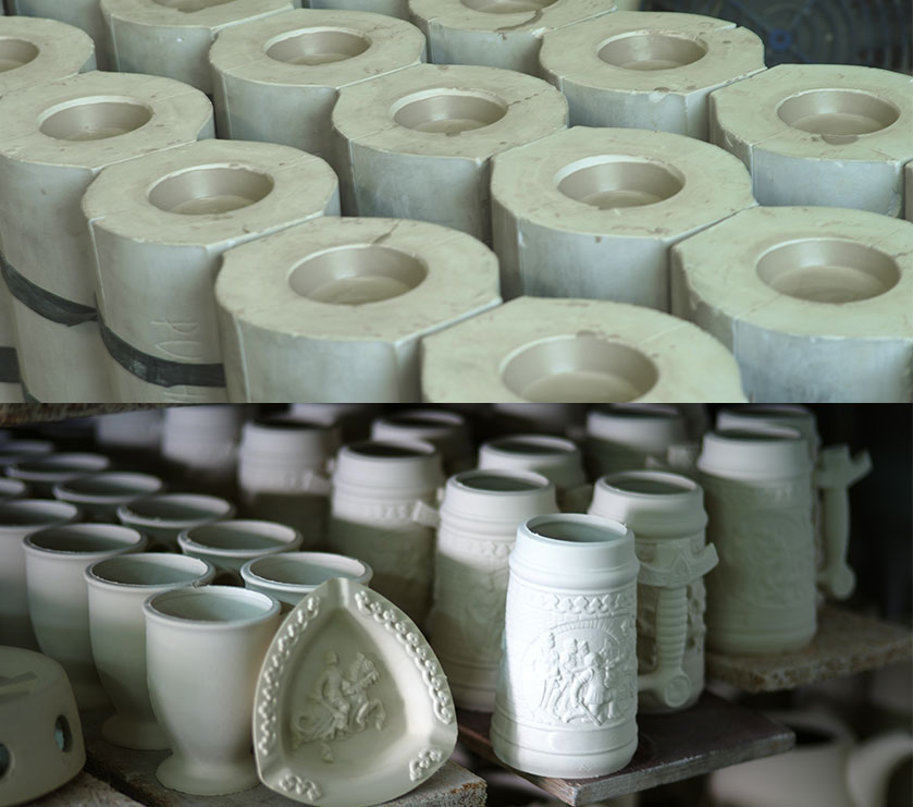 LAYAUT–podstrona-z-tekstem_07