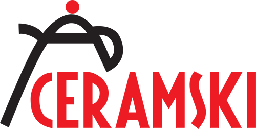 CERAMSKI Producent Ceramiki Szlachetnej Reklamowej i Użytkowej